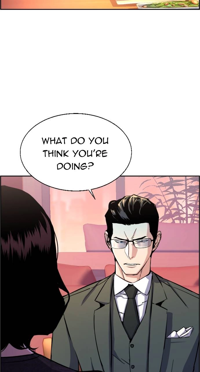 Mercenary Enrollment Chapter 87 - Page 38