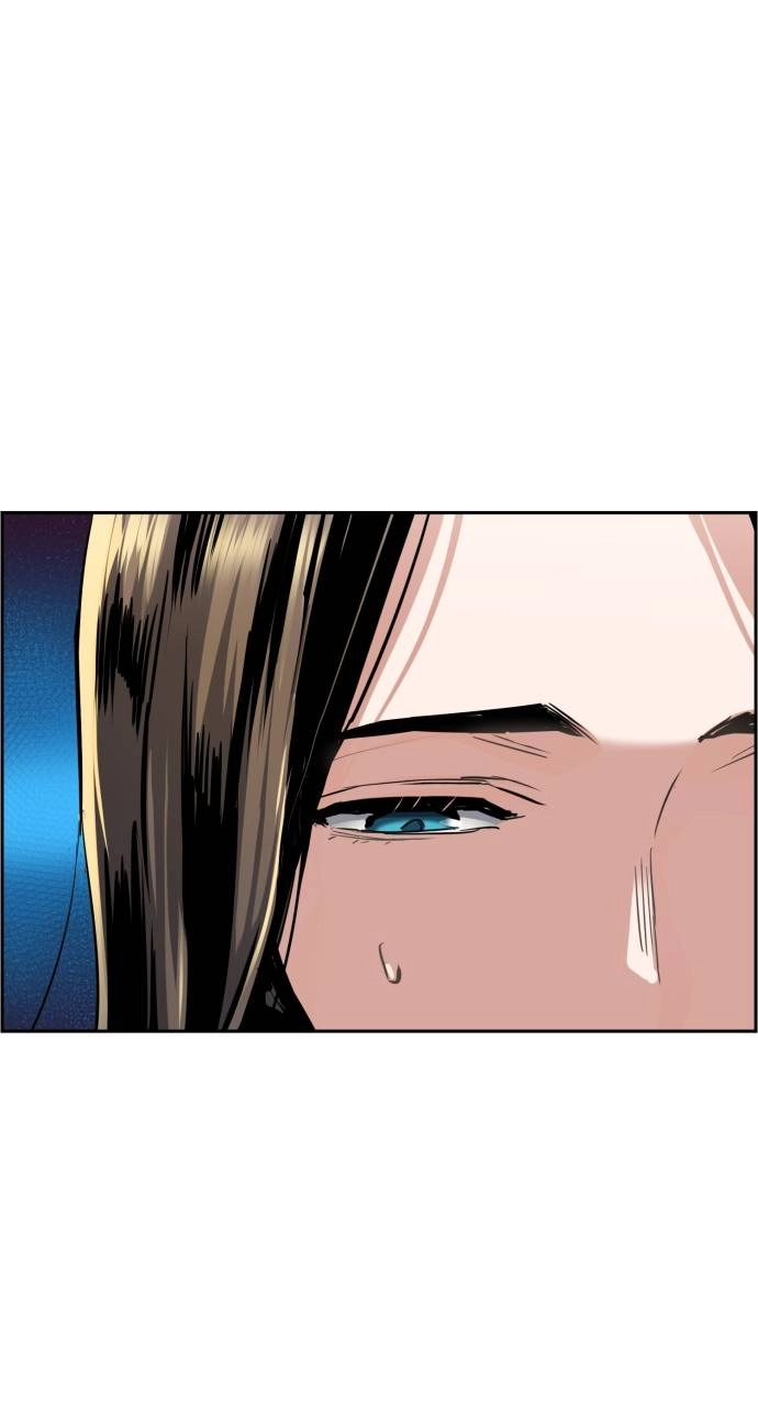 Mercenary Enrollment Chapter 87 - Page 47