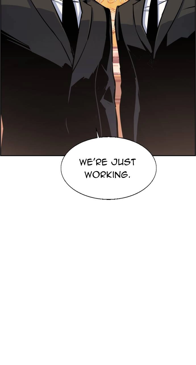 Mercenary Enrollment Chapter 87 - Page 51