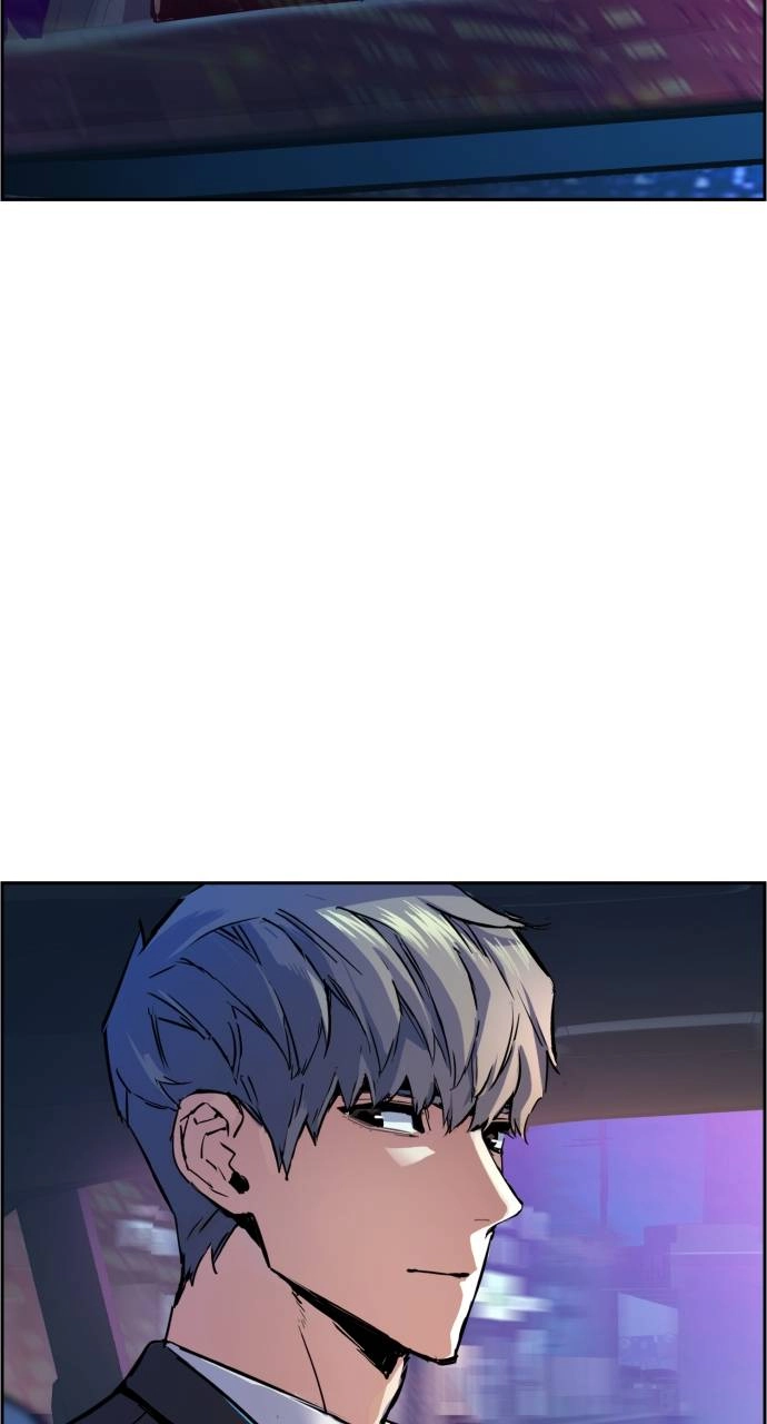 Mercenary Enrollment Chapter 87 - Page 54