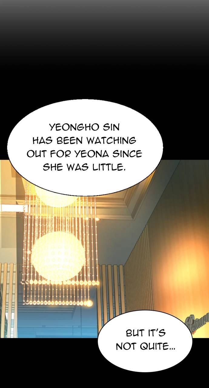 Mercenary Enrollment Chapter 87 - Page 58