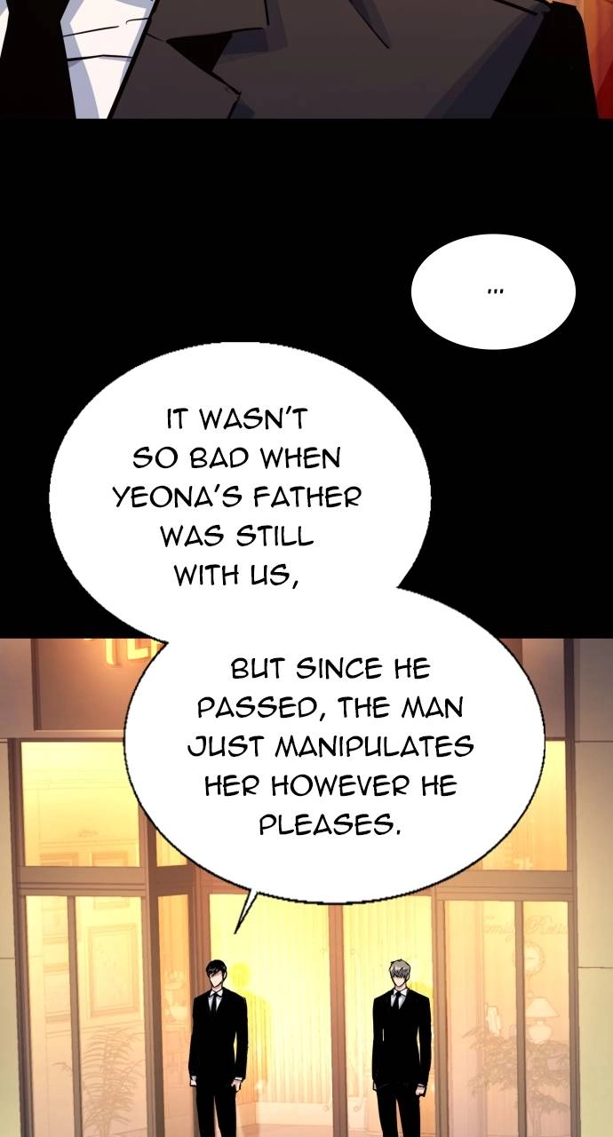 Mercenary Enrollment Chapter 87 - Page 60