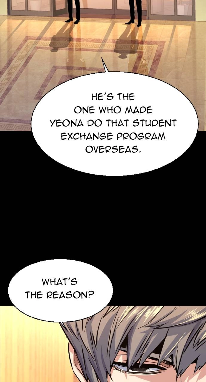 Mercenary Enrollment Chapter 87 - Page 61
