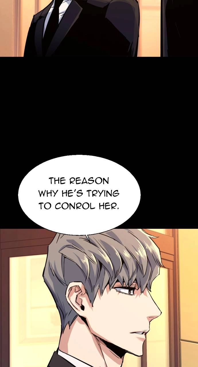 Mercenary Enrollment Chapter 87 - Page 63