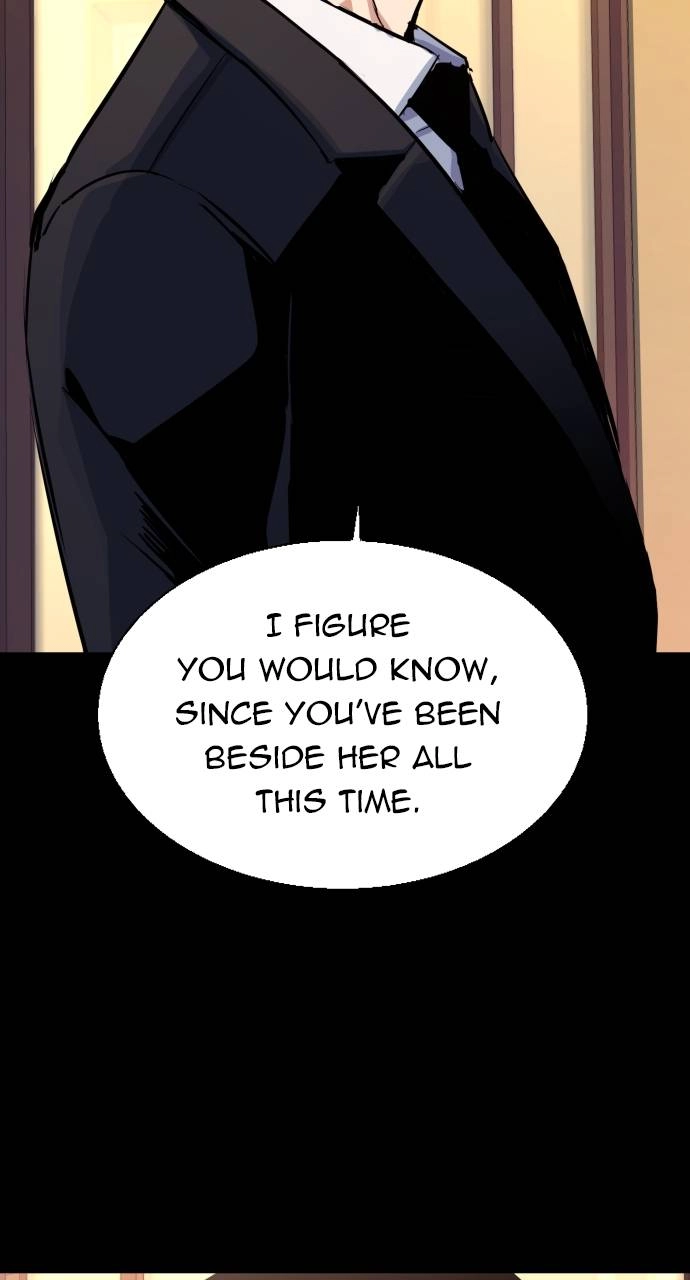 Mercenary Enrollment Chapter 87 - Page 64