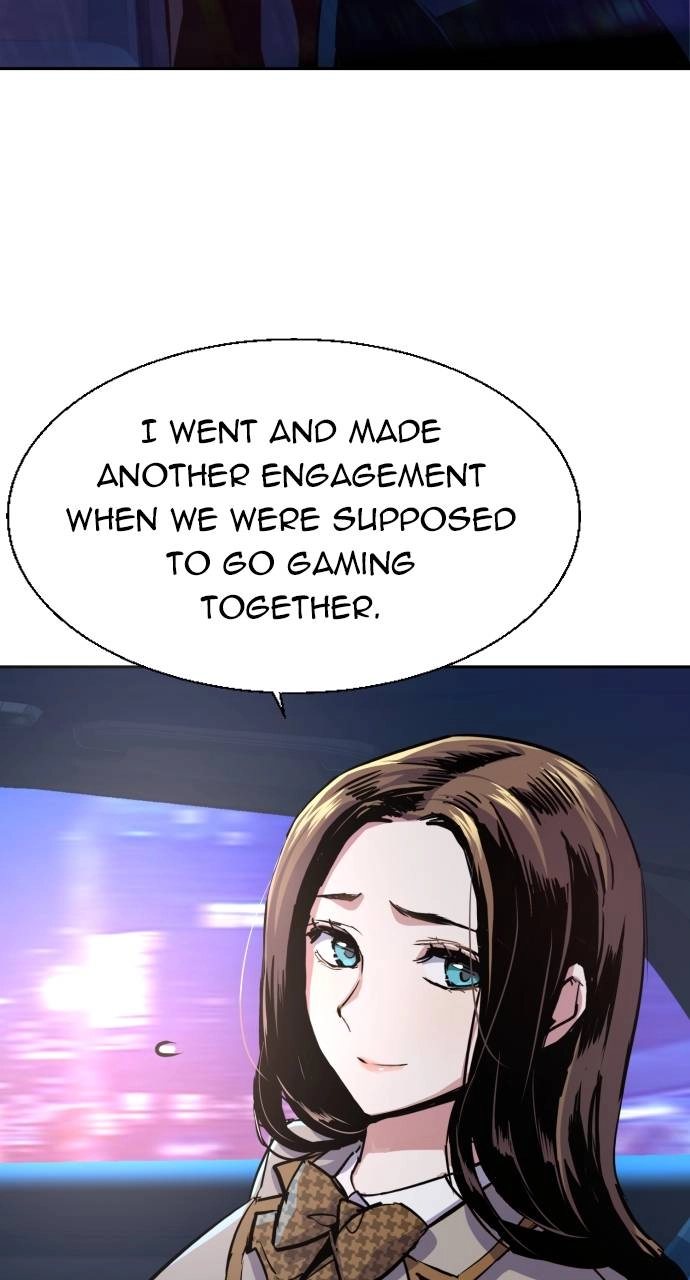 Mercenary Enrollment Chapter 87 - Page 70
