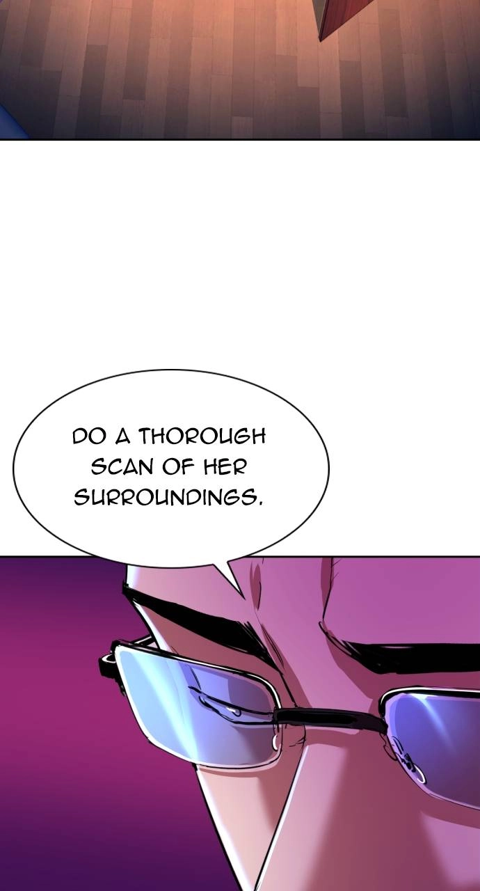 Mercenary Enrollment Chapter 87 - Page 87