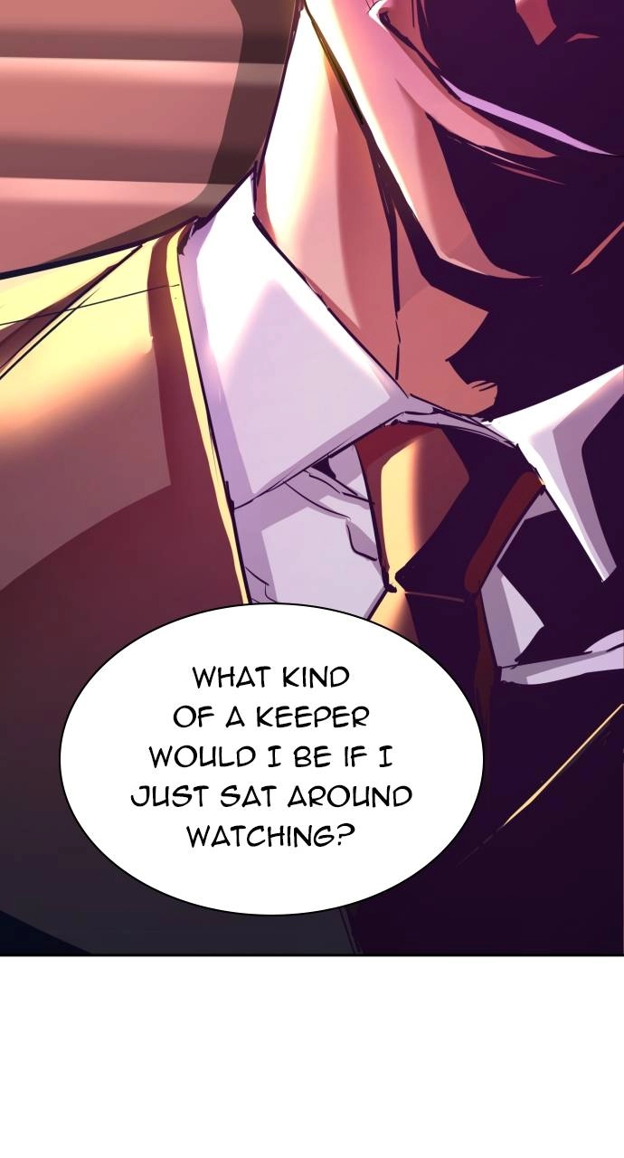 Mercenary Enrollment Chapter 87 - Page 90