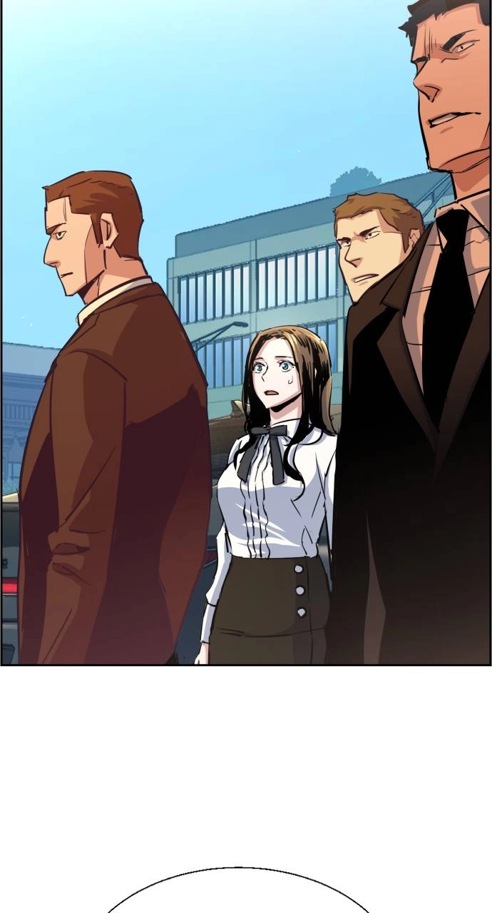 Mercenary Enrollment Chapter 87 - Page 93