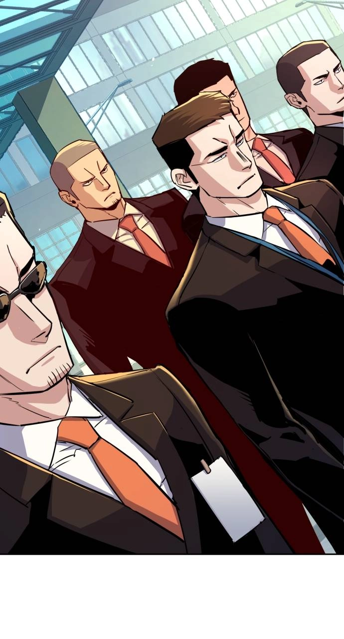 Mercenary Enrollment Chapter 88 - Page 6