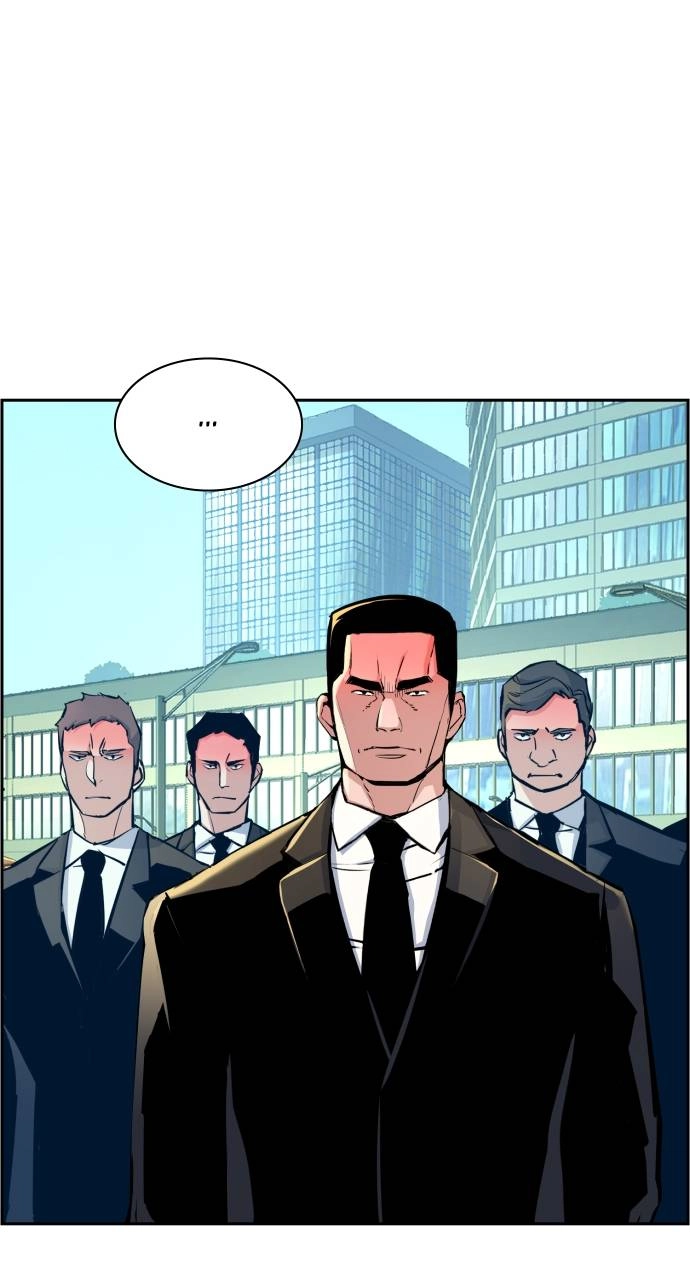 Mercenary Enrollment Chapter 88 - Page 9
