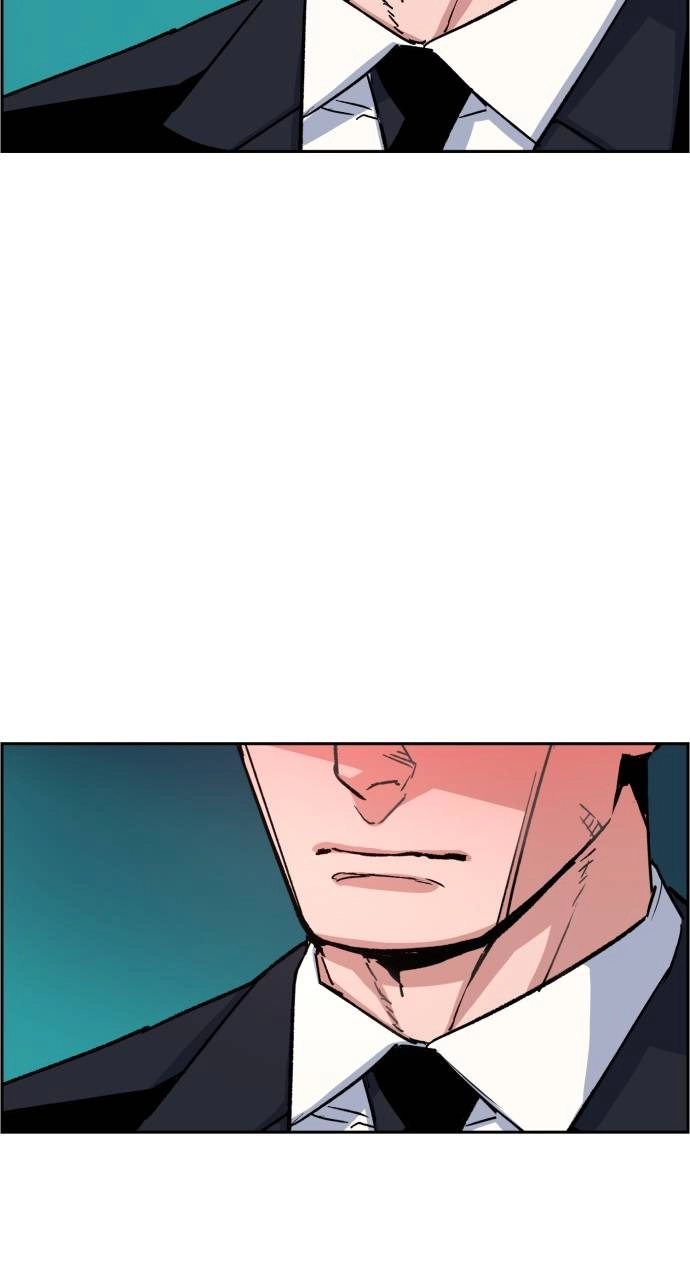 Mercenary Enrollment Chapter 88 - Page 14