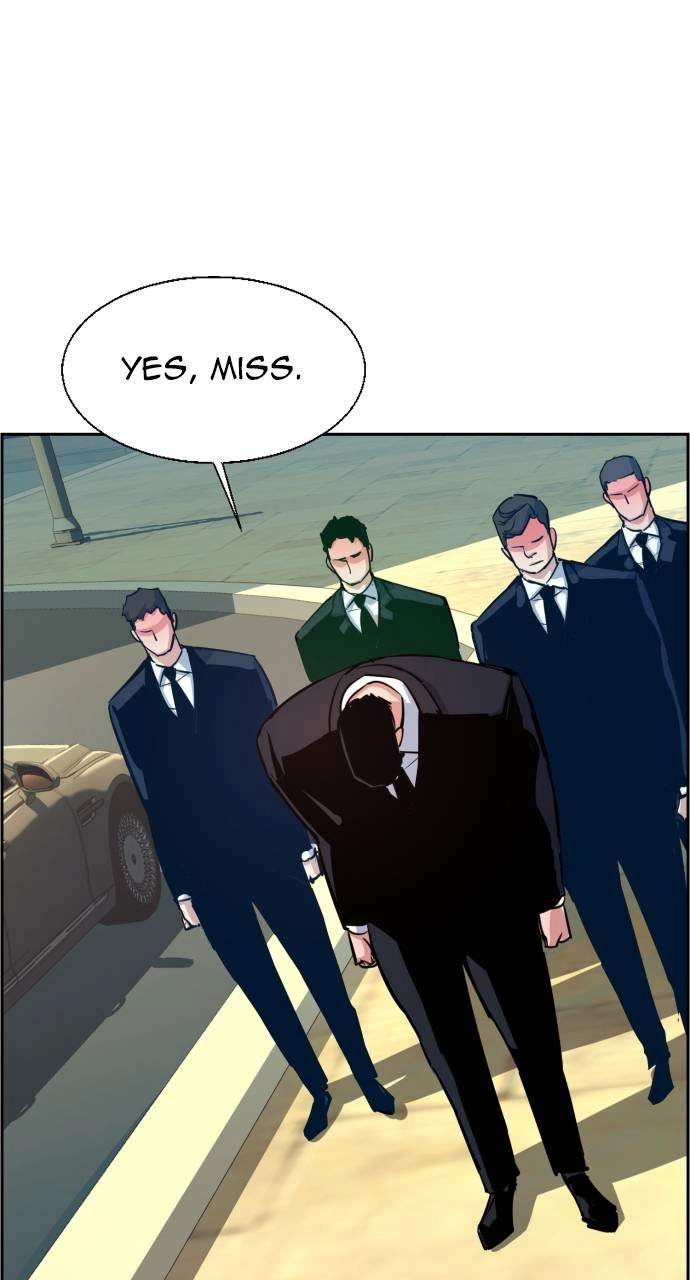 Mercenary Enrollment Chapter 88 - Page 15
