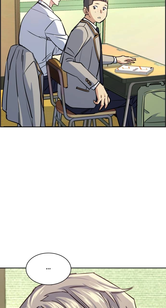 Mercenary Enrollment Chapter 88 - Page 24