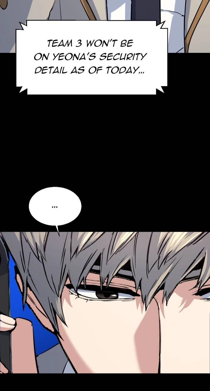 Mercenary Enrollment Chapter 88 - Page 29