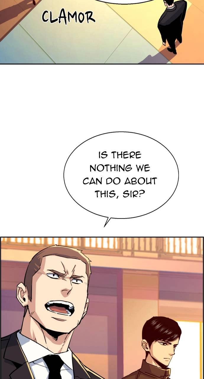 Mercenary Enrollment Chapter 88 - Page 34