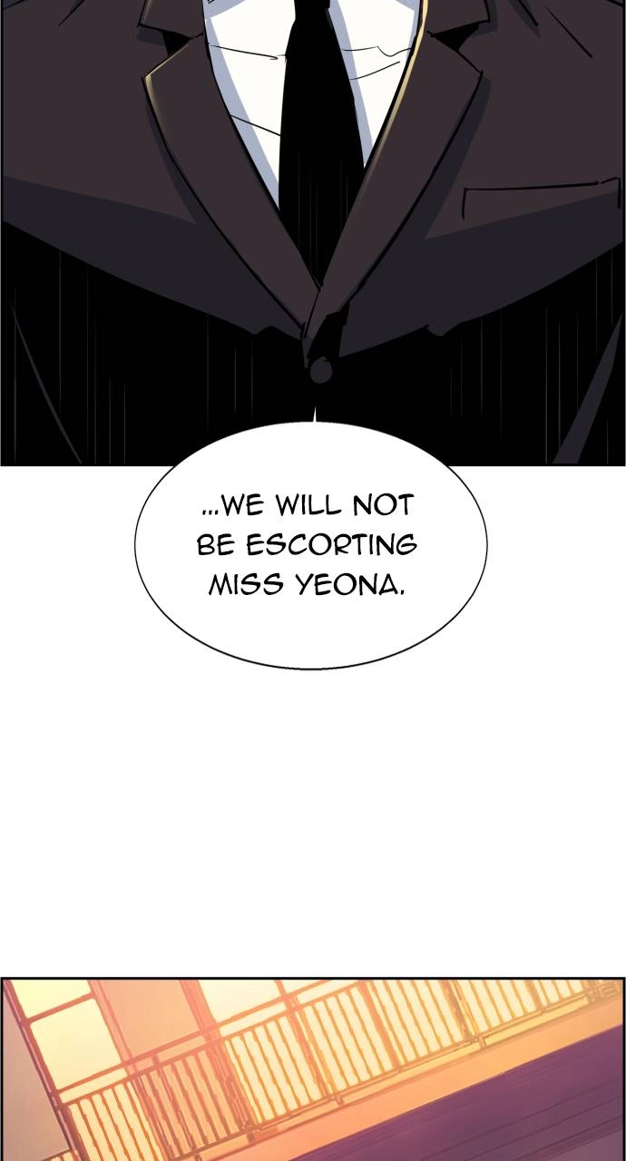 Mercenary Enrollment Chapter 88 - Page 37