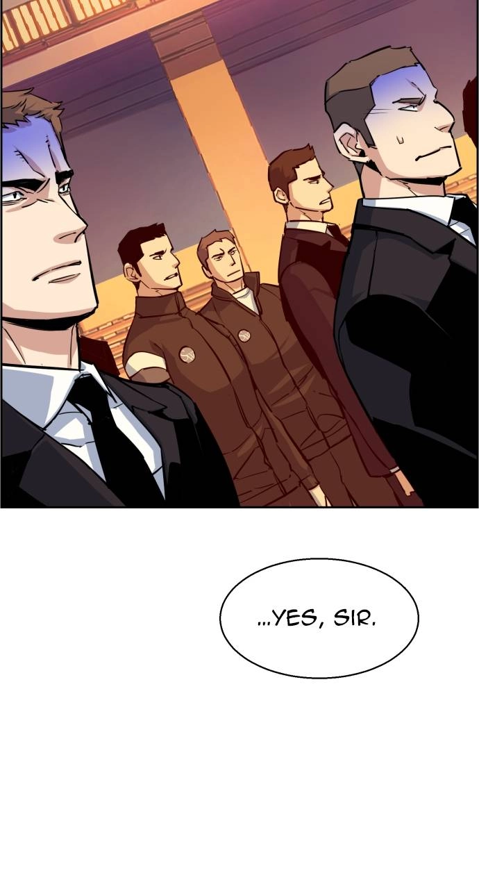 Mercenary Enrollment Chapter 88 - Page 38