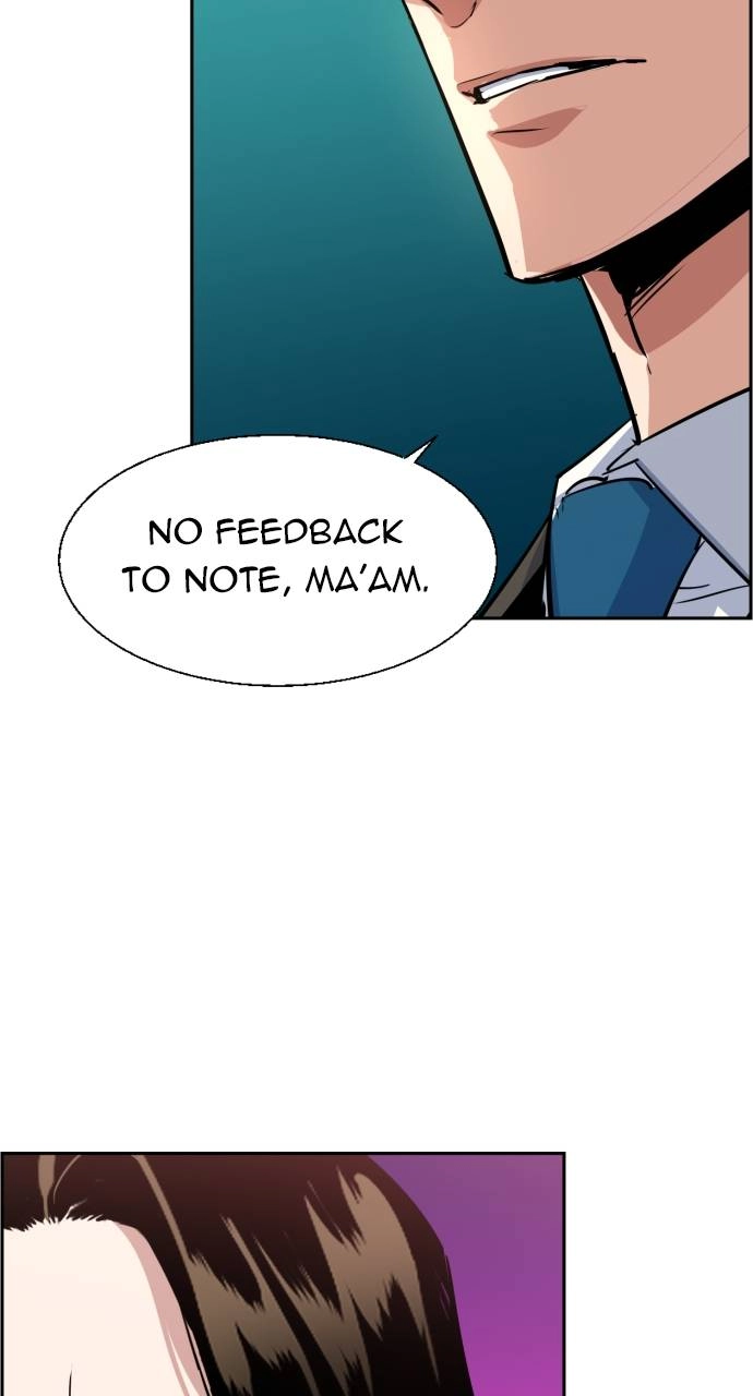 Mercenary Enrollment Chapter 88 - Page 44