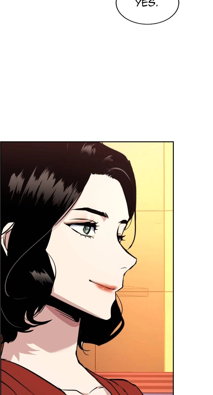 Mercenary Enrollment Chapter 88 - Page 59