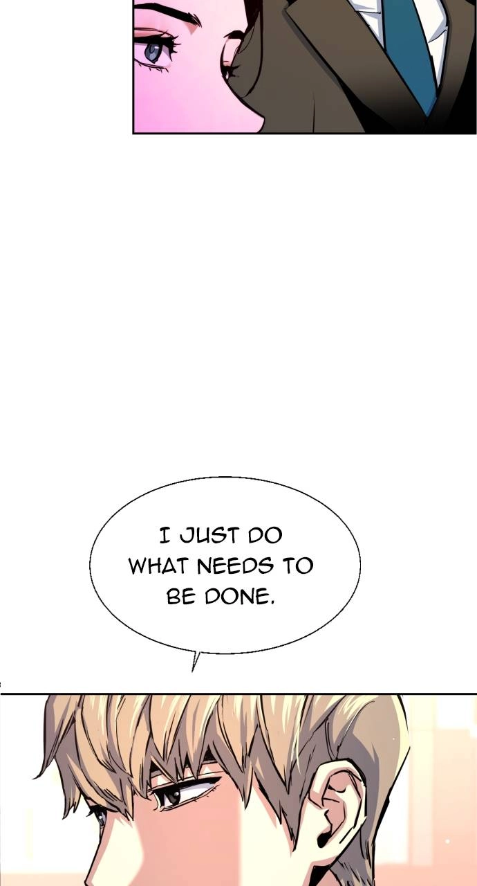 Mercenary Enrollment Chapter 88 - Page 61