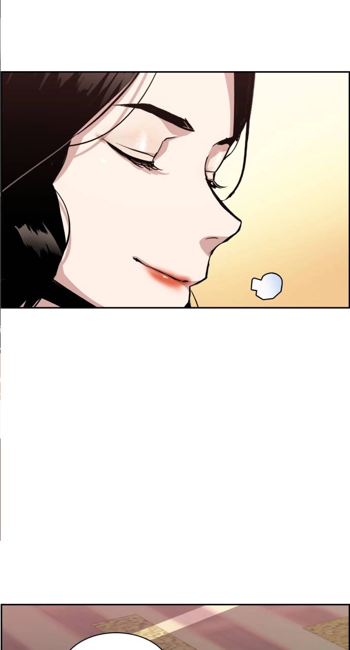 Mercenary Enrollment Chapter 88 - Page 63