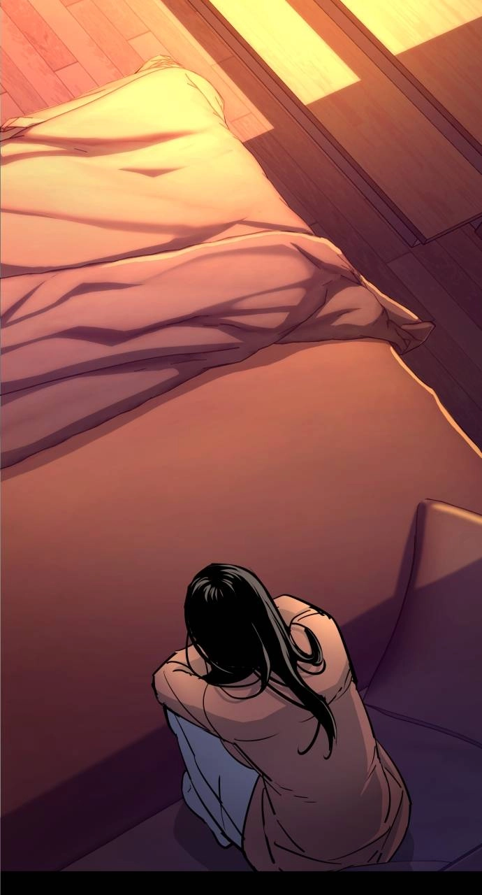 Mercenary Enrollment Chapter 88 - Page 69