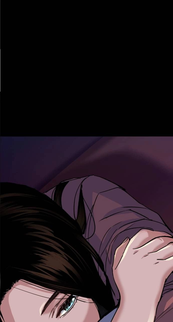 Mercenary Enrollment Chapter 88 - Page 70