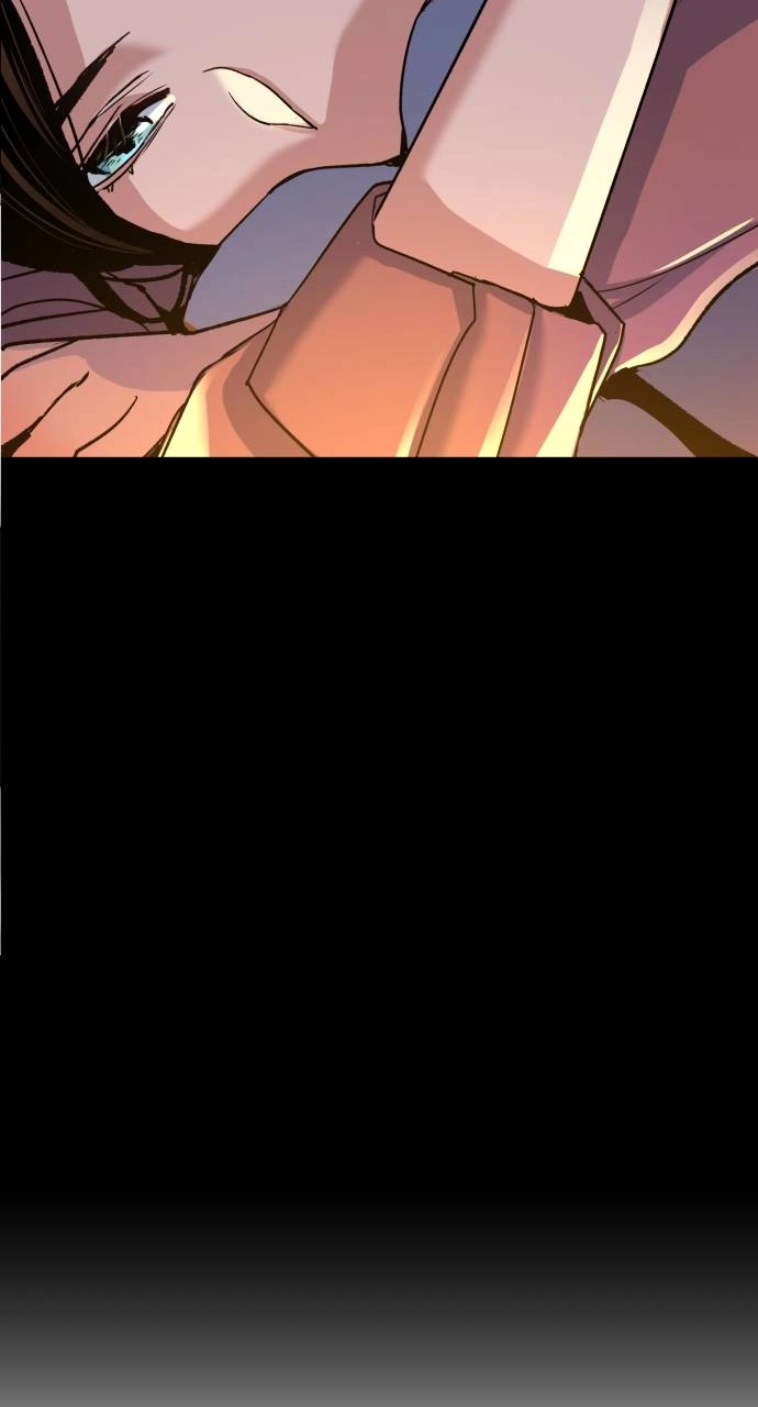 Mercenary Enrollment Chapter 88 - Page 71