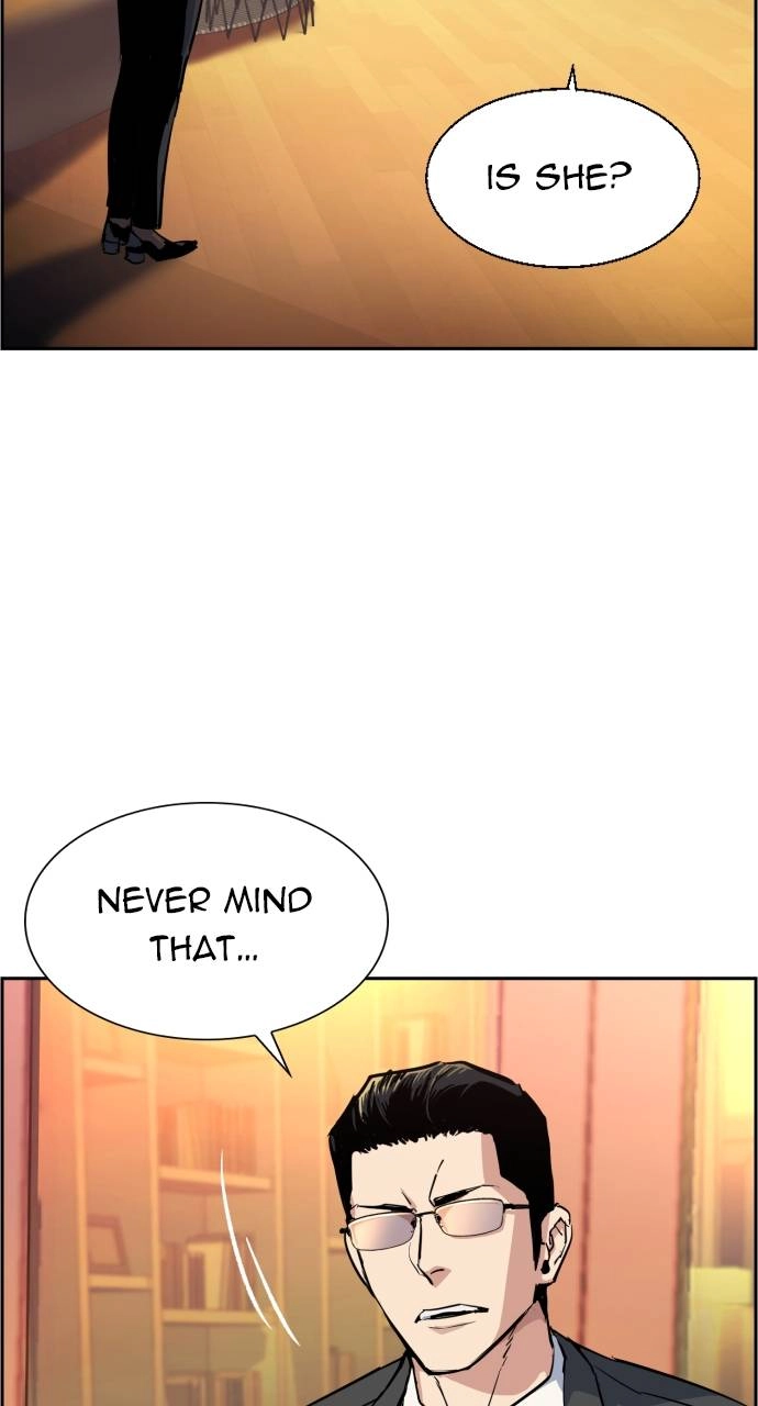 Mercenary Enrollment Chapter 88 - Page 74