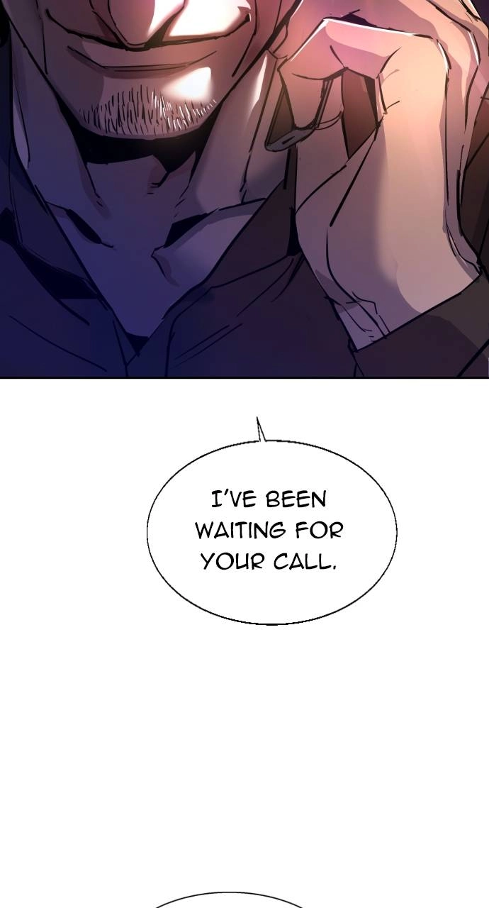 Mercenary Enrollment Chapter 88 - Page 83