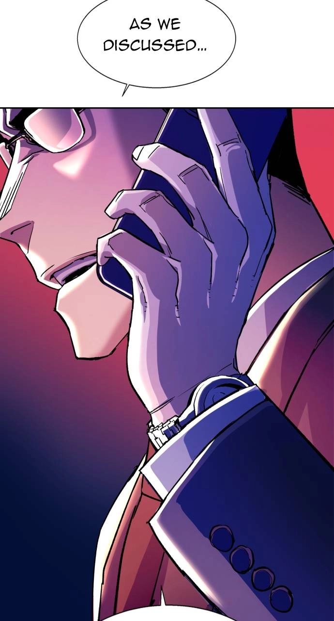 Mercenary Enrollment Chapter 88 - Page 84