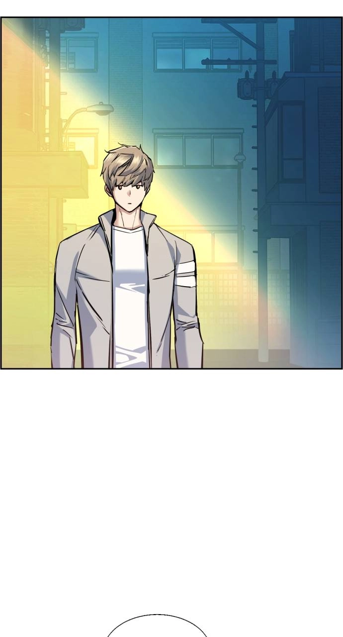 Mercenary Enrollment Chapter 88 - Page 96