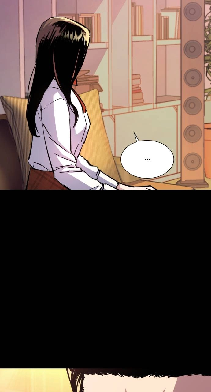 Mercenary Enrollment Chapter 89 - Page 8