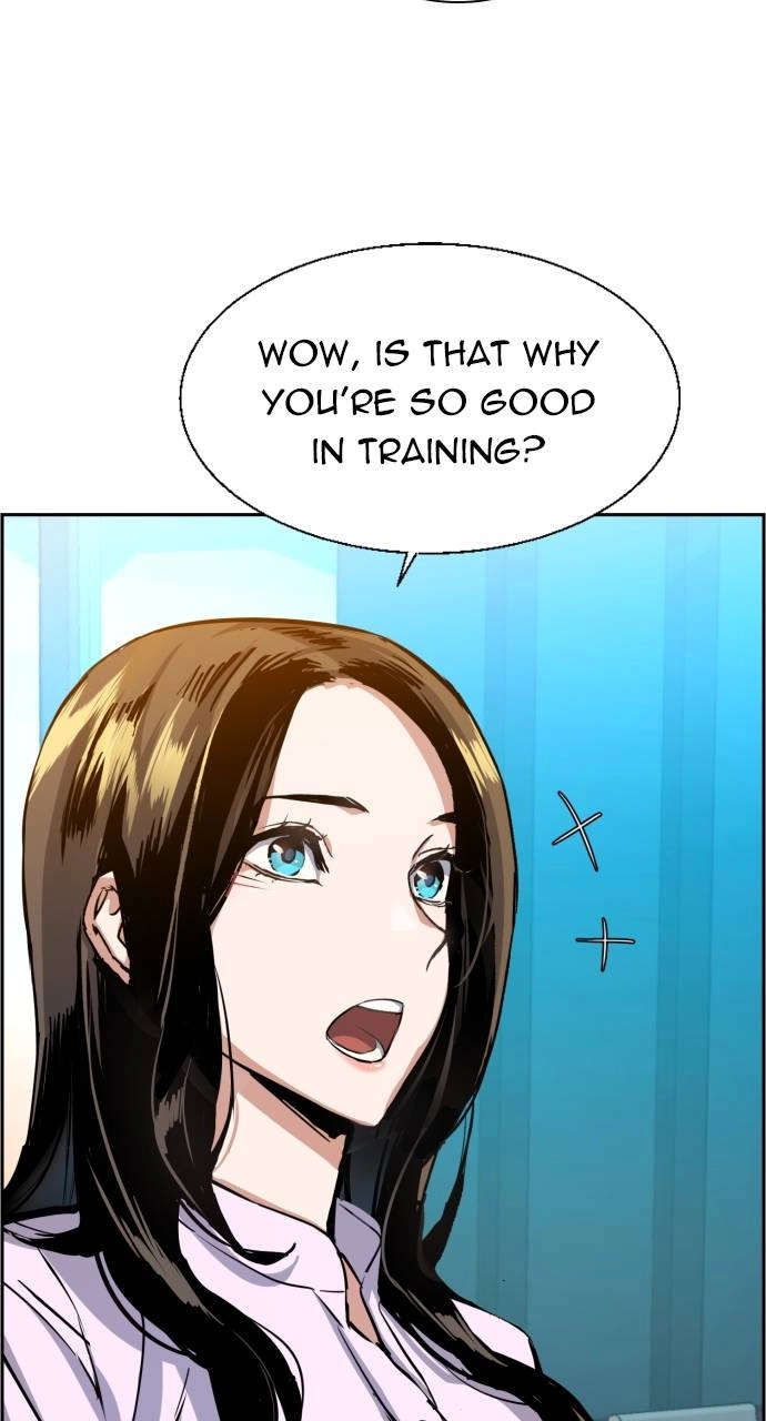 Mercenary Enrollment Chapter 89 - Page 23