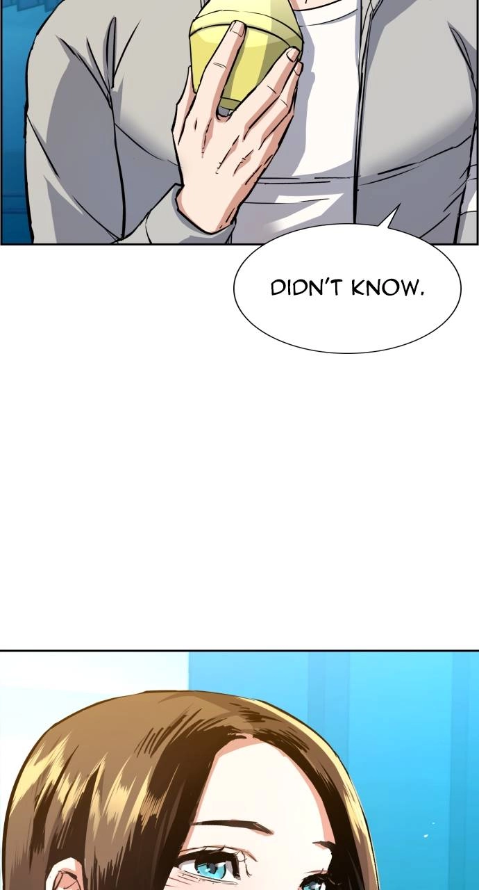 Mercenary Enrollment Chapter 89 - Page 25