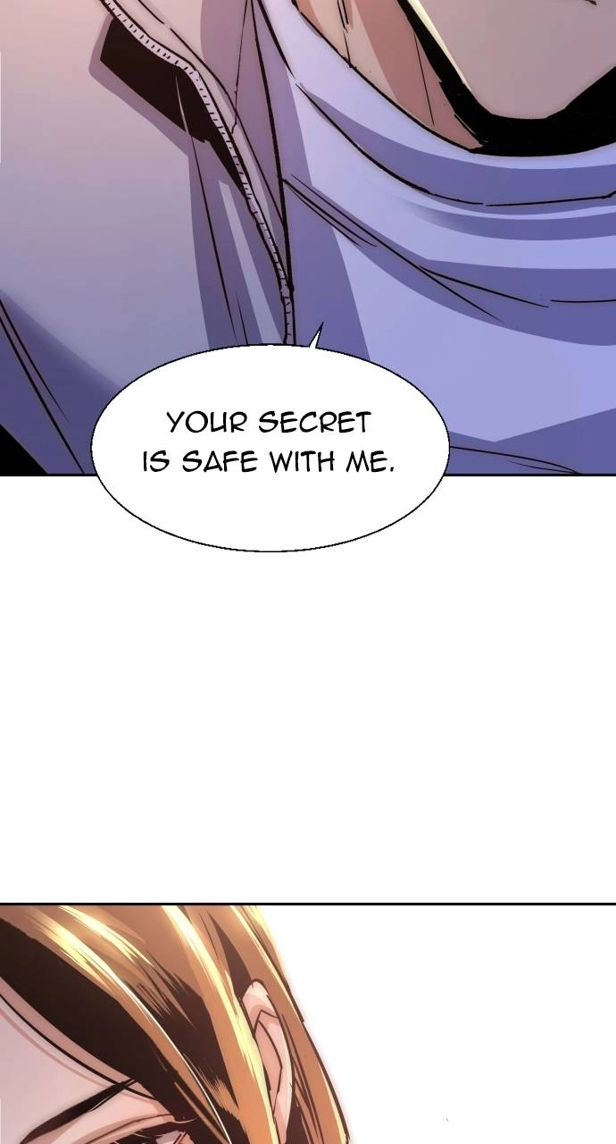Mercenary Enrollment Chapter 89 - Page 32