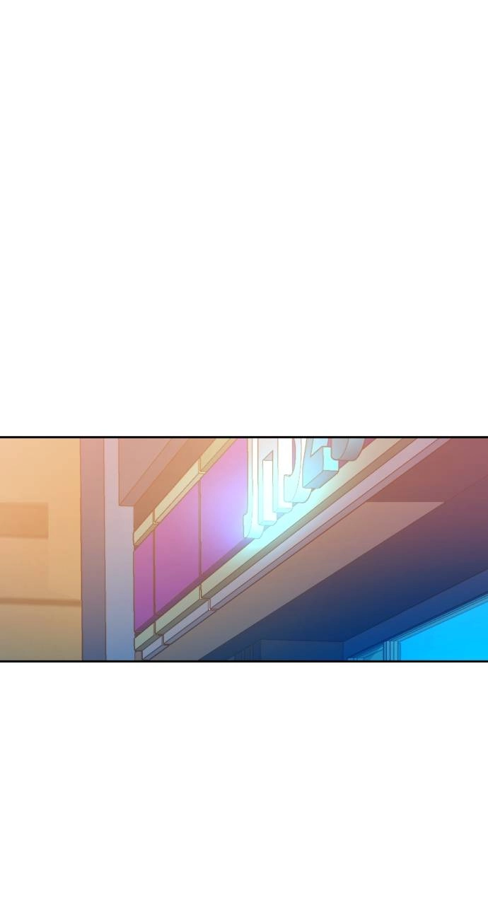 Mercenary Enrollment Chapter 89 - Page 36