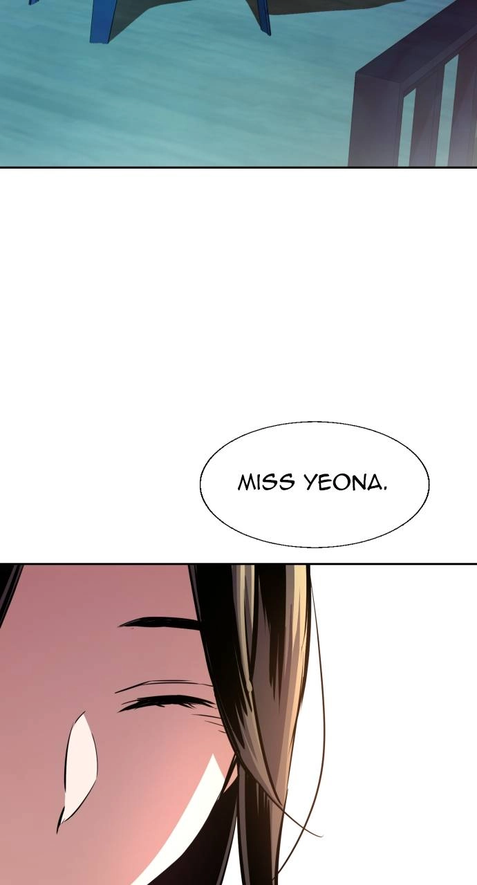 Mercenary Enrollment Chapter 89 - Page 39