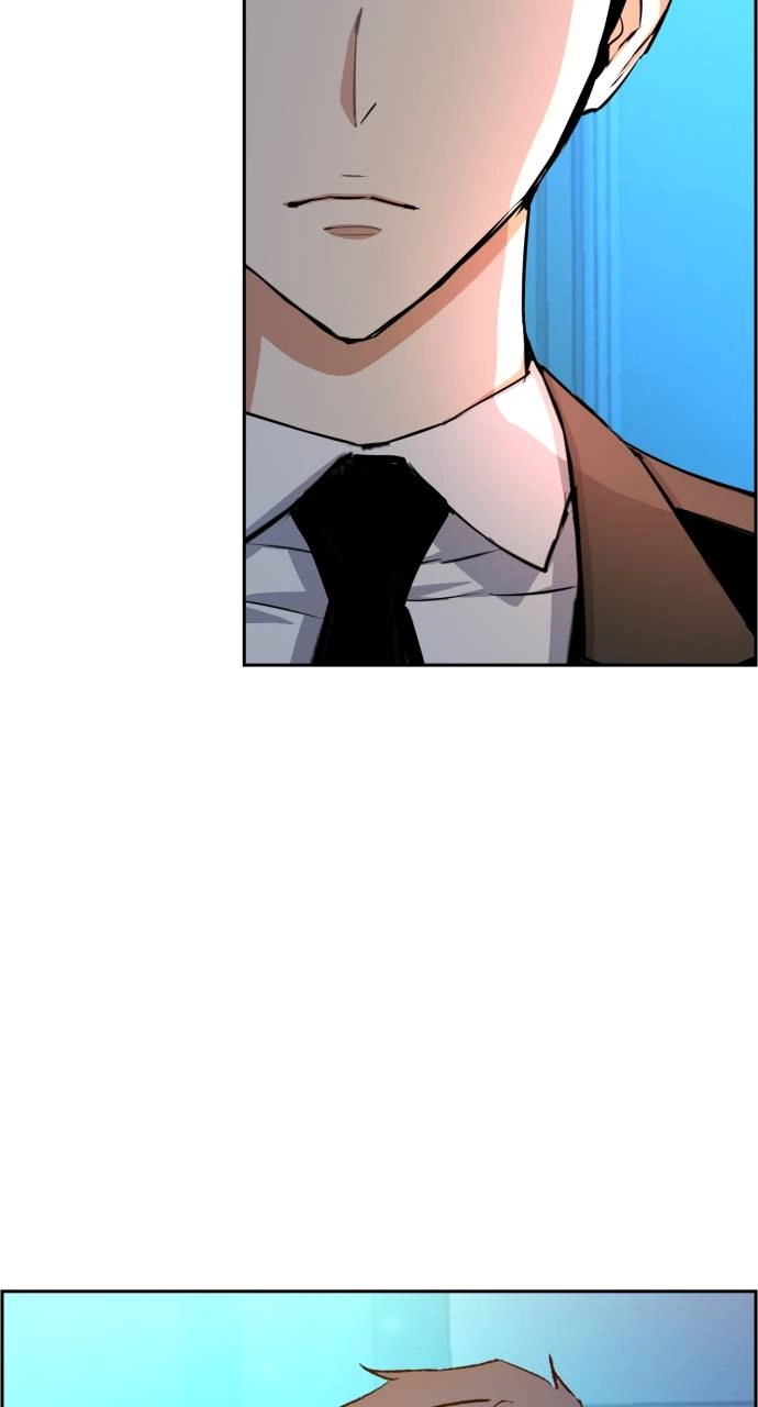 Mercenary Enrollment Chapter 89 - Page 42