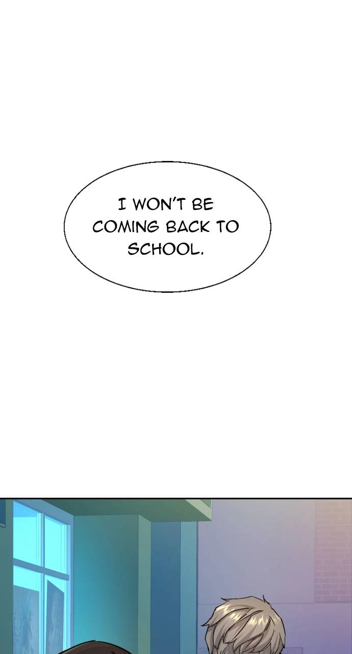 Mercenary Enrollment Chapter 89 - Page 49