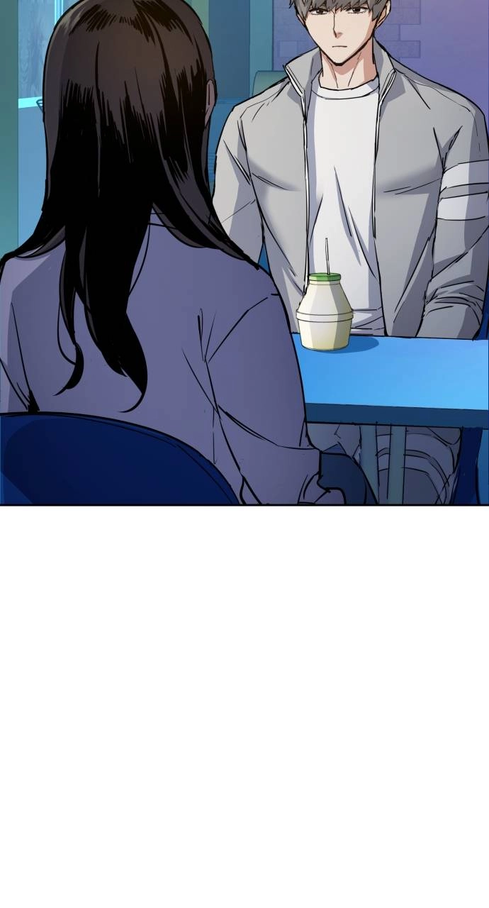 Mercenary Enrollment Chapter 89 - Page 50