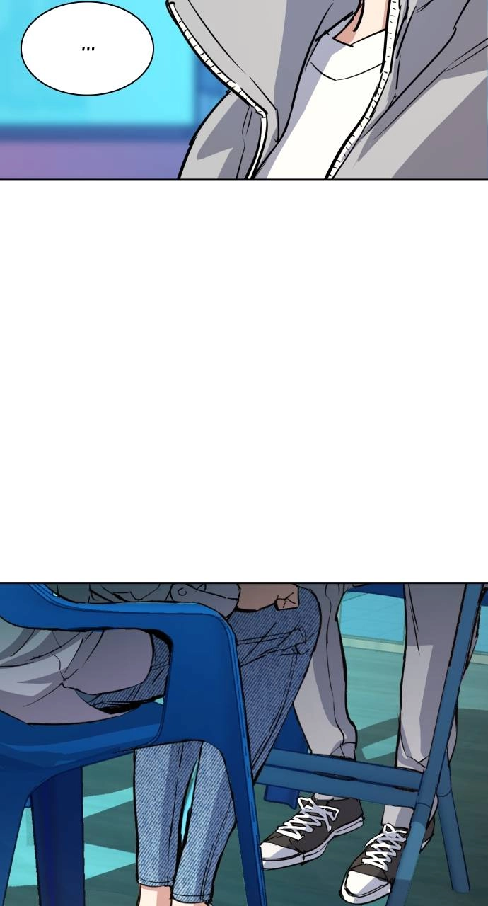 Mercenary Enrollment Chapter 89 - Page 53