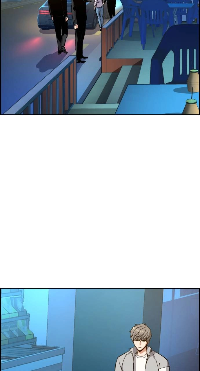 Mercenary Enrollment Chapter 89 - Page 56