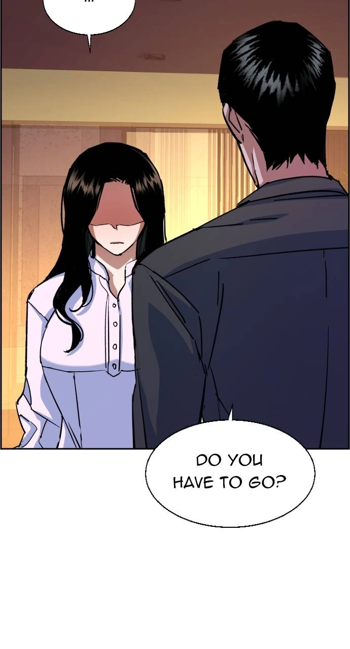 Mercenary Enrollment Chapter 89 - Page 66