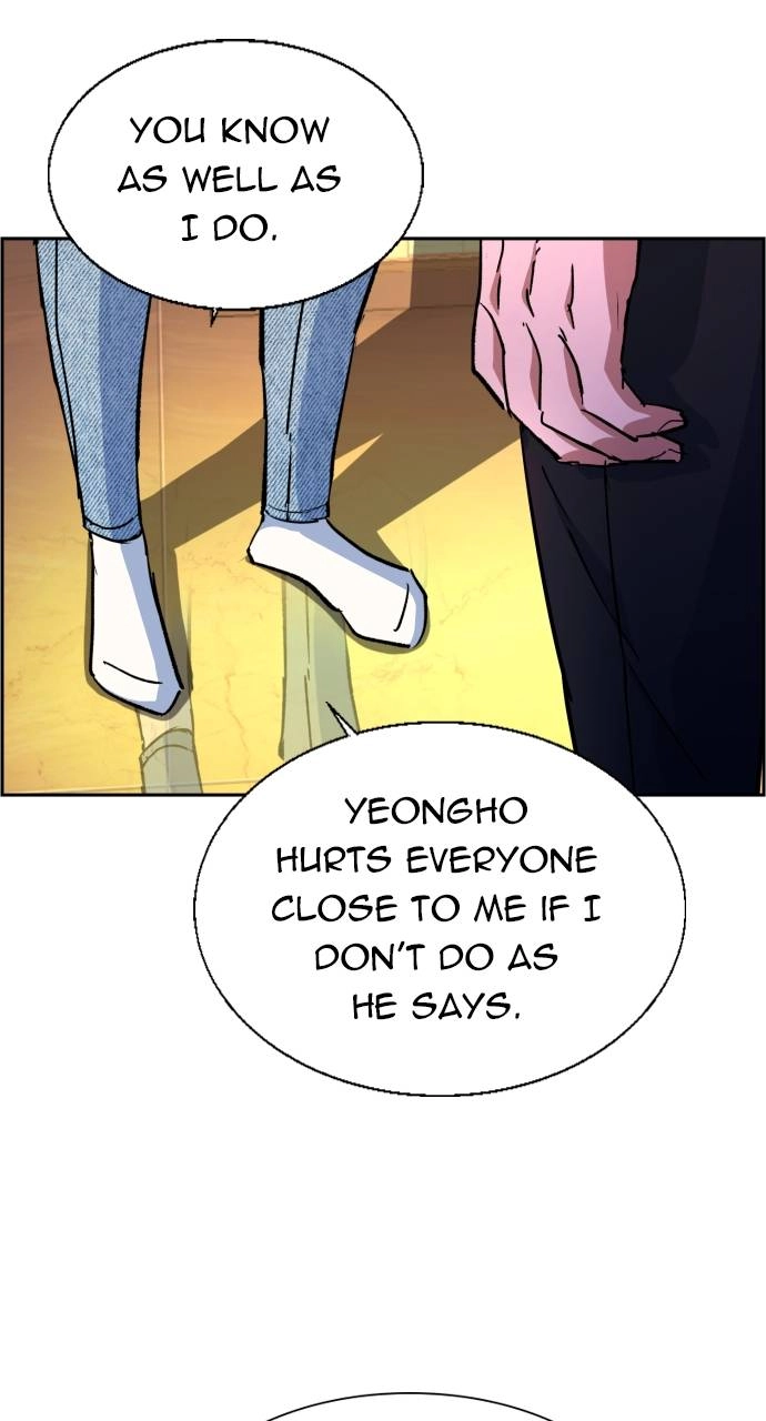 Mercenary Enrollment Chapter 89 - Page 67