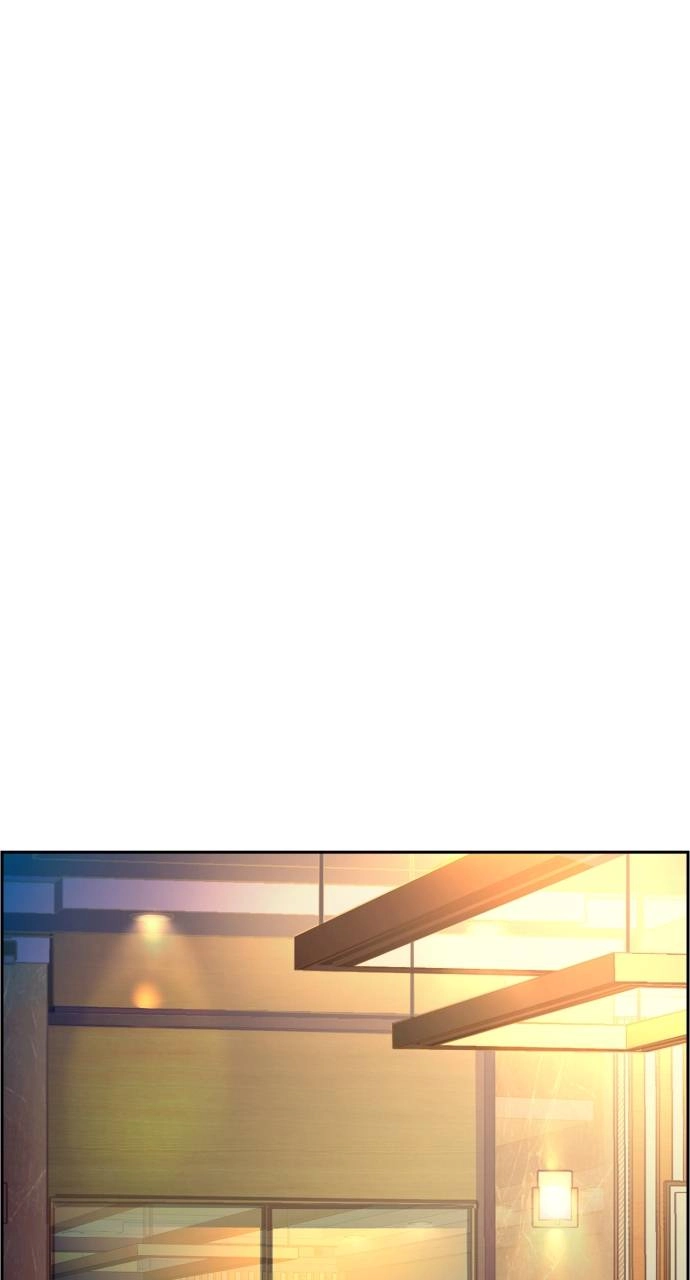 Mercenary Enrollment Chapter 89 - Page 78