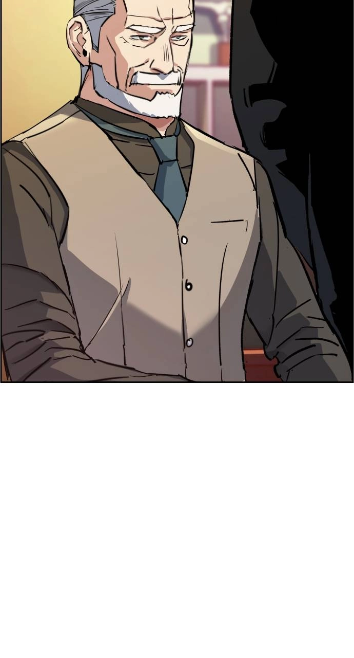 Mercenary Enrollment Chapter 89 - Page 82