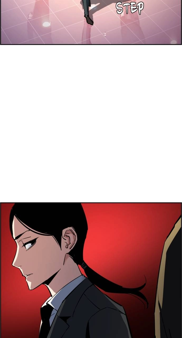Mercenary Enrollment Chapter 89 - Page 87