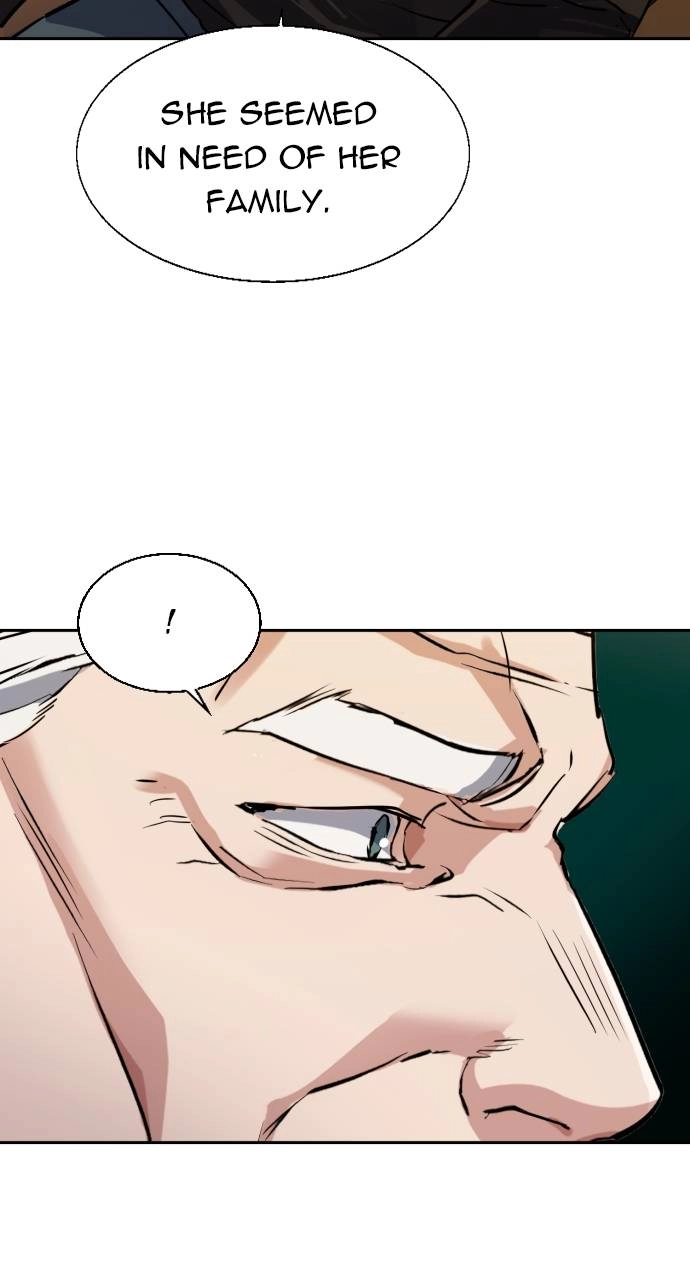 Mercenary Enrollment Chapter 89 - Page 94